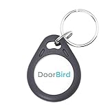 RFID Badge für Doorbird Video-Türsprechanlage